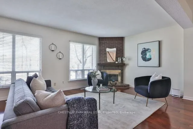 Additional image 6 of 84 Flaming Roseway N/A