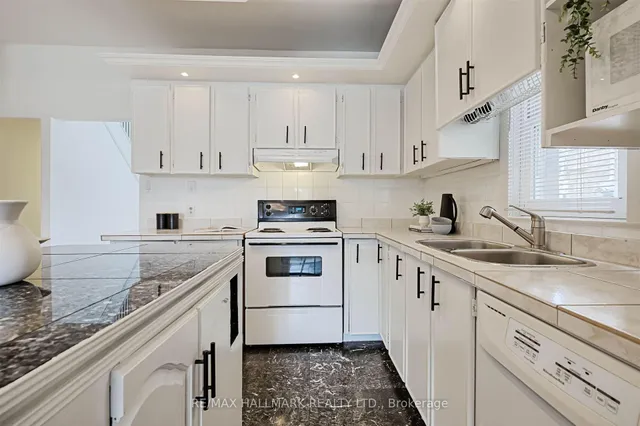 Additional image 13 of 60 Maybourne Ave