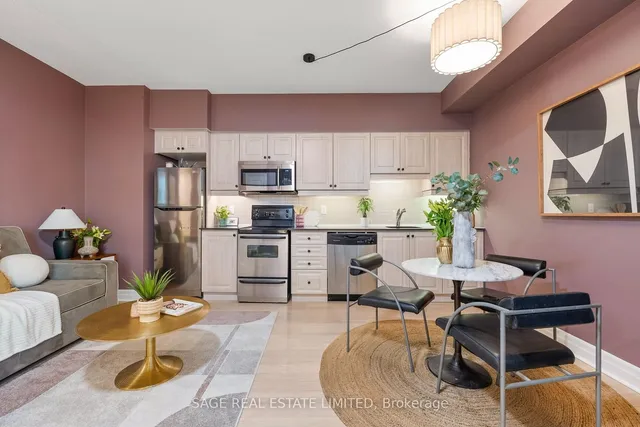 Additional image 10 of 58 Marine Parade Dr Unit 335