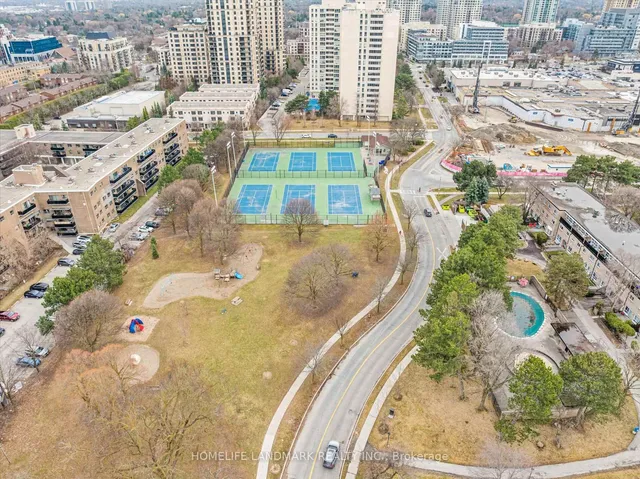 Additional image 33 of 1 Hawksbury Dr