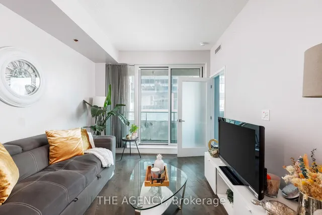 Additional image 2 of 150 E Liberty St Unit 413