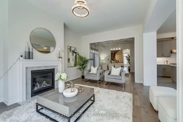 Additional image 8 of 63 Carnegie Dr