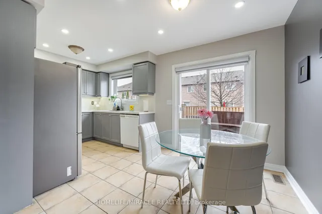 Additional image 17 of 7 Eastview Gate