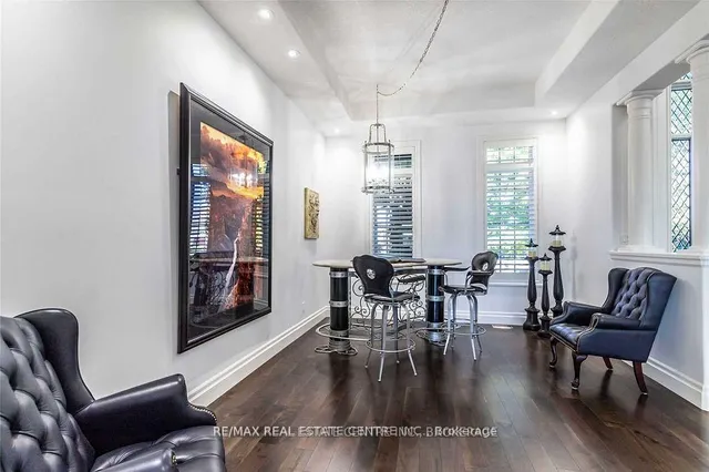 Additional image 9 of 125 Stokes Tr