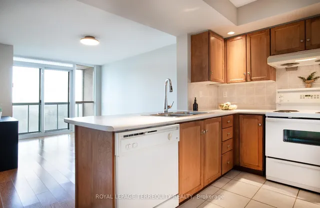 Additional image 18 of 125 Omni Dr Unit 1232