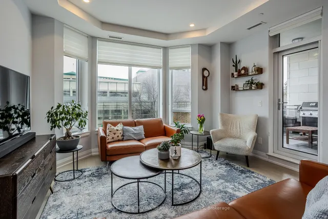 Additional image 27 of 1441 Elgin St Unit 302