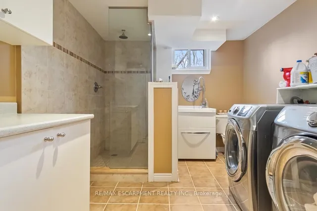 Additional image 35 of 516 Falgarwood Dr