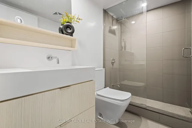 Additional image 11 of 5 Soudan Ave Unit 802