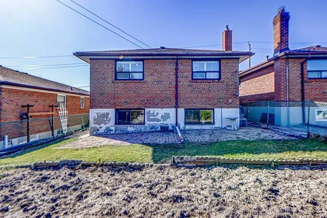 Additional image 15 of 57 Ardwick Blvd