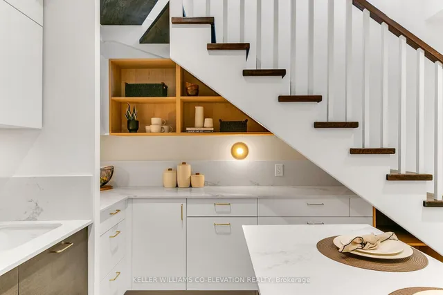 Additional image 9 of 243 Perth Ave Unit 312