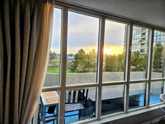 Additional image 6 of 3 Rowntree Rd Unit 312