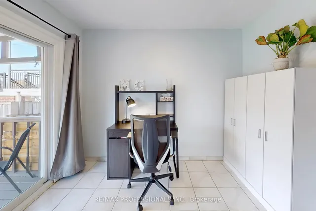 Additional image 17 of 24 Braeburn Ave