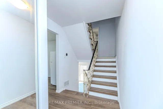 Additional image 3 of 2012 Martin Grove Rd Unit 48