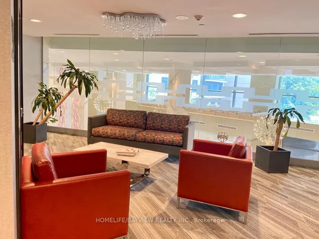 Additional image 9 of 50 Ann O'Reilly Rd Unit 1910