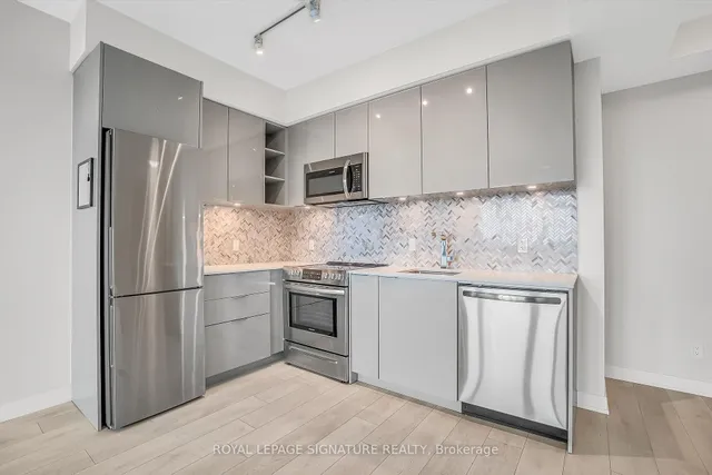 Additional image 10 of 30 Ordnance St Unit 1102