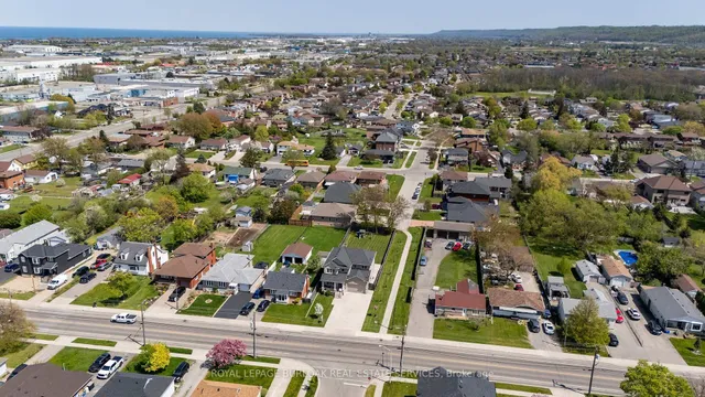 Additional image 40 of 276 Millen Rd