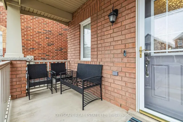 Additional image 5 of 256 Whetham Hts