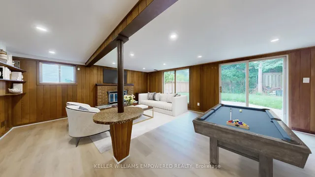 Additional image 26 of 34 Cedarbank Cres