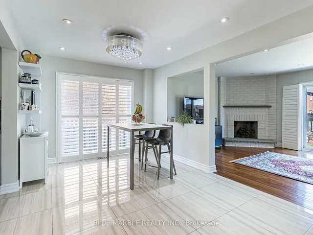 Additional image 13 of 5242 Micmac Cres