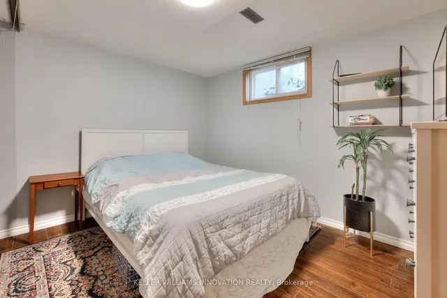 Additional image 11 of 64 Harvest Crt