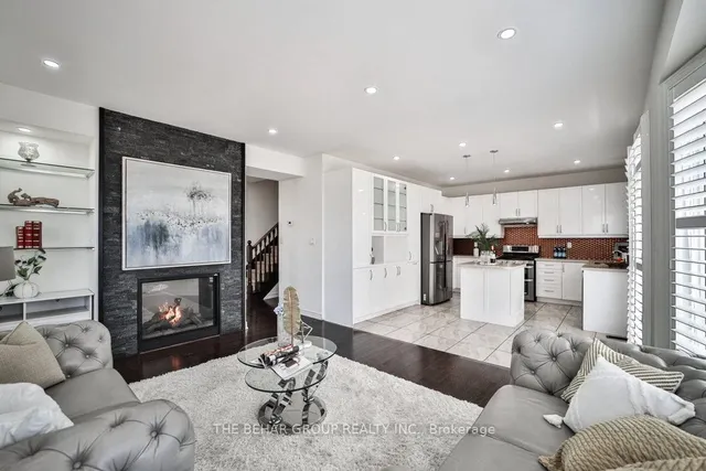 Additional image 11 of 37 Young Dr