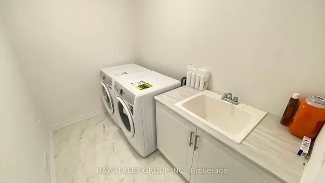 Additional image 18 of 3042 Robert Lamb Blvd