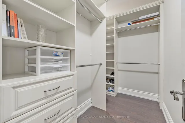 Additional image 34 of 376A Drewry Ave