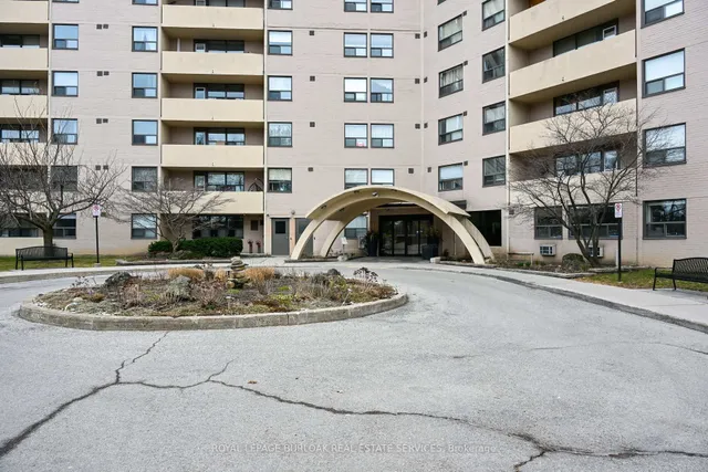 Additional image 10 of 700 Dynes Rd Unit 208