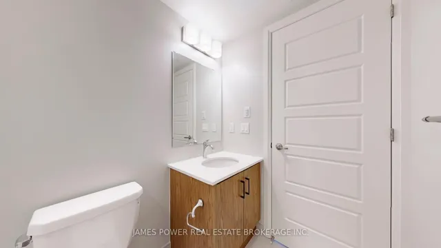 Additional image 26 of 1415 Dundas St Unit 207