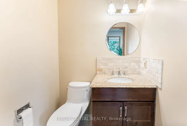 Additional image 15 of 14 Rodwell Crt