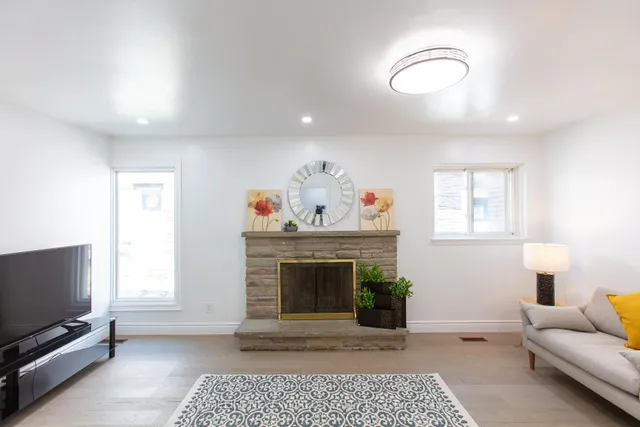 Additional image 13 of 334 Chartland Blvd