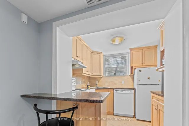 Additional image 23 of 59 Shanly St