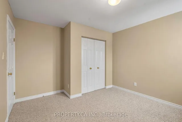 Additional image 27 of 294 Huck Cres