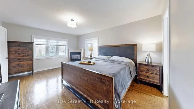 Additional image 17 of 48 Pike Rd