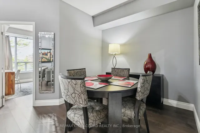 Additional image 8 of 485 Rosewell Ave Unit 210