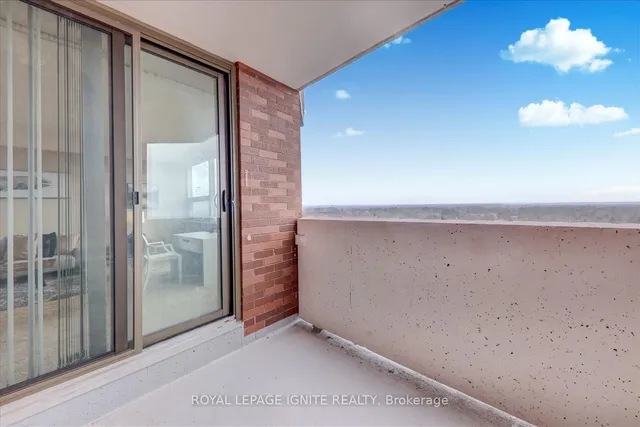 Additional image 32 of 121 Ling Rd Unit 1509