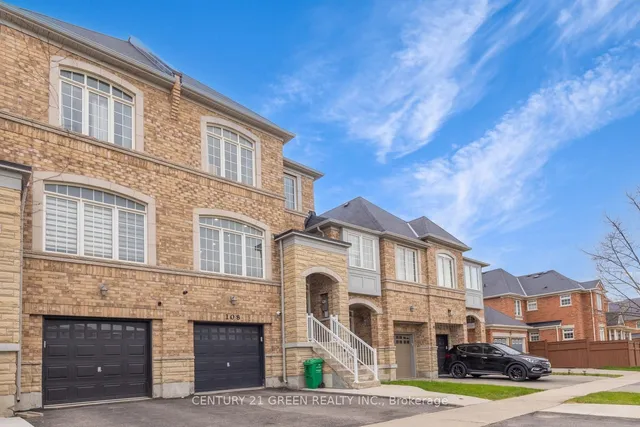 Additional image 3 of 108 Lorenzo Circ