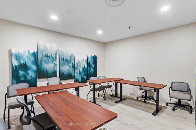 Additional image 27 of 20 Southport St Unit 321