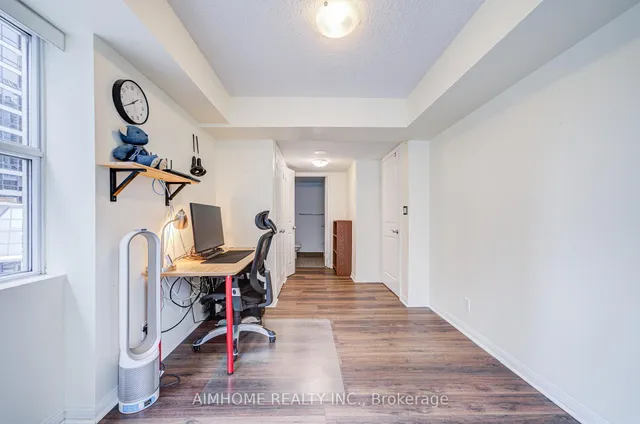 Additional image 23 of 11 St. Joseph St Unit 306