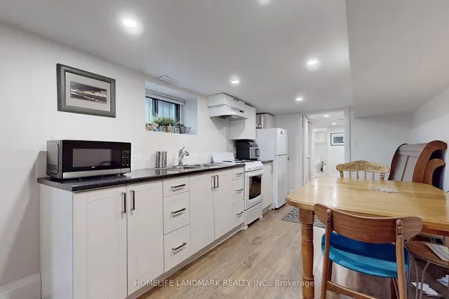 Additional image 21 of 232 Laughton Ave