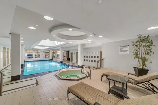 Additional image 40 of 500 Doris Ave Unit 1325