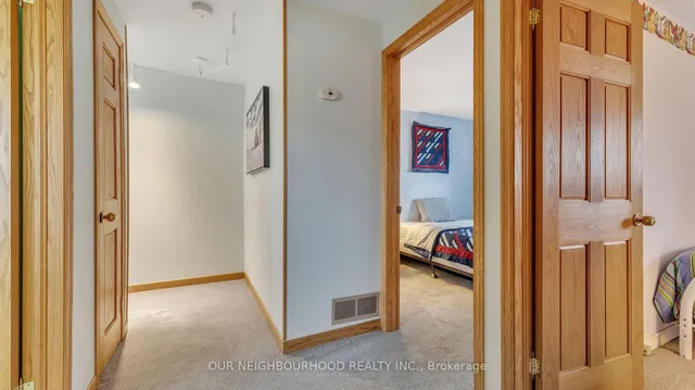 Additional image 23 of 616 Forestwood Crescent Cres