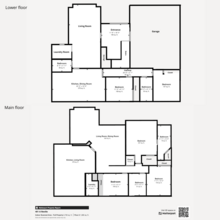 Additional image 2 of 401 A Neville St