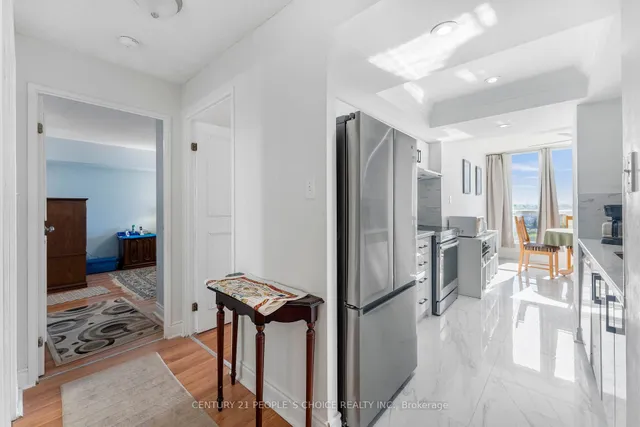 Additional image 16 of 3 Rowntree Rd Unit 904