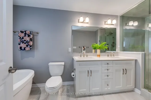 Additional image 34 of 3312 Carding Mill Tr