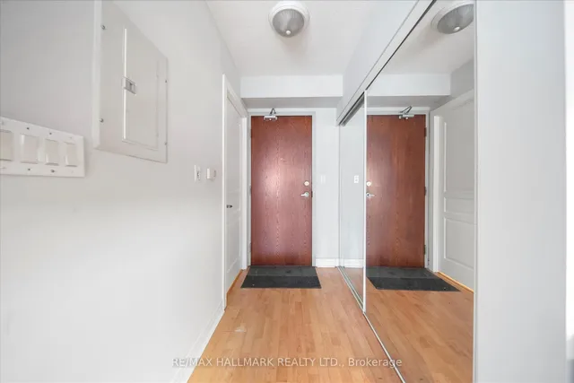 Additional image 6 of 19 Avondale Ave Unit 213