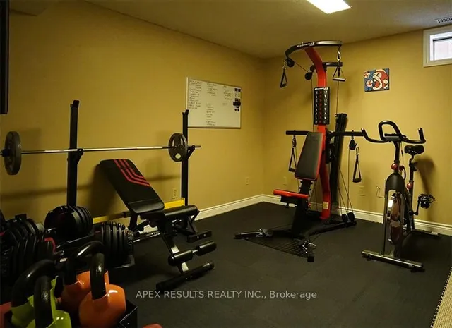 Additional image 38 of 795 Upper Horning Rd