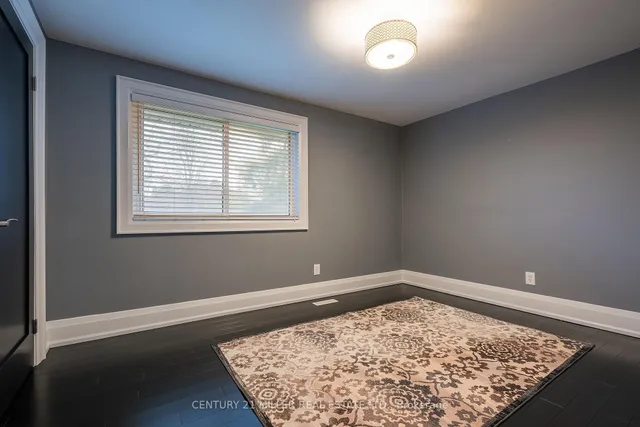 Additional image 33 of 115 Charnwood Dr