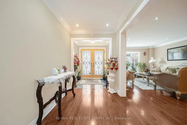 Additional image 5 of 11 Moorehead Cres