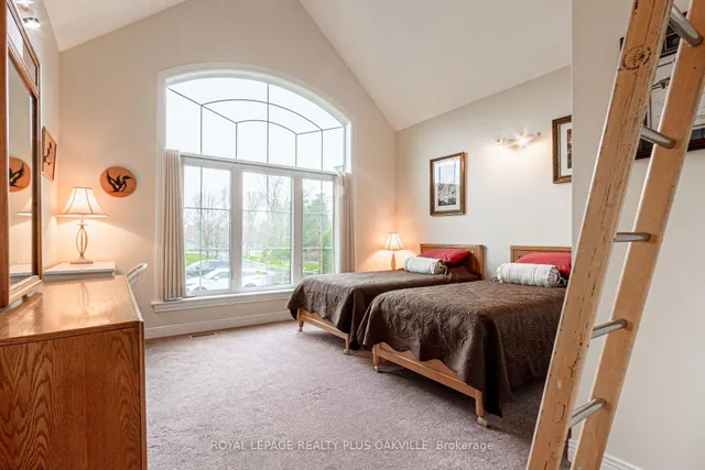 Additional image 20 of 5101 Mount Nemo Cres